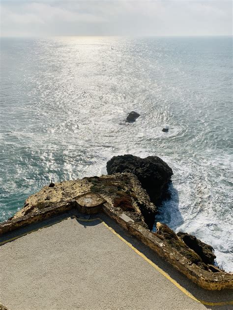 nazare canyon webcam.